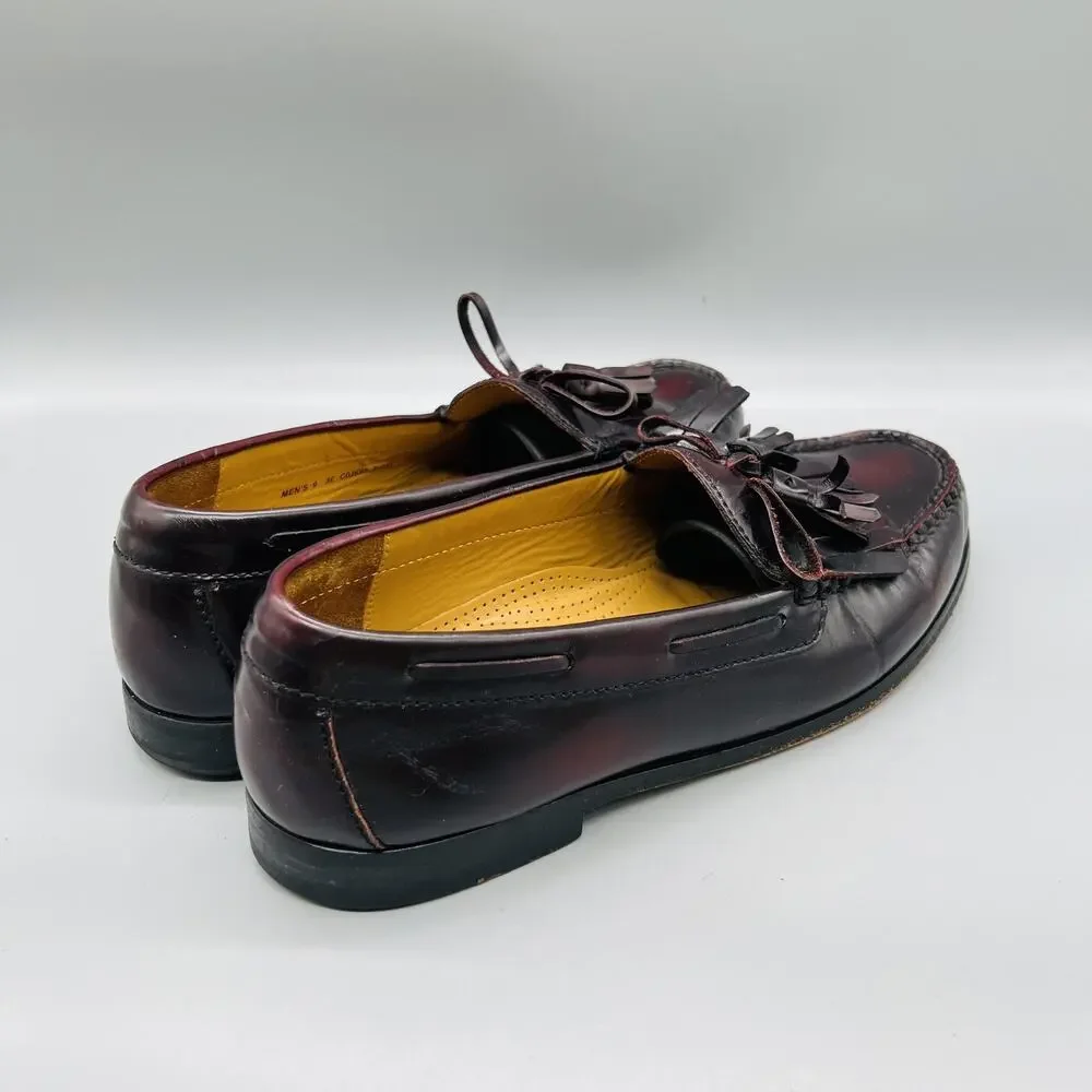 Cole Haan cole haan